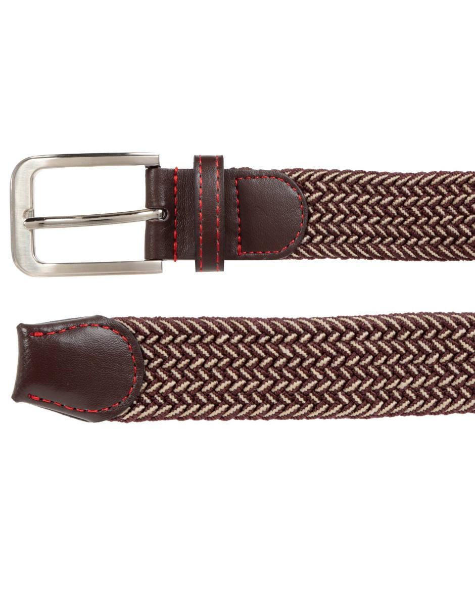 Cinturón para niño 7