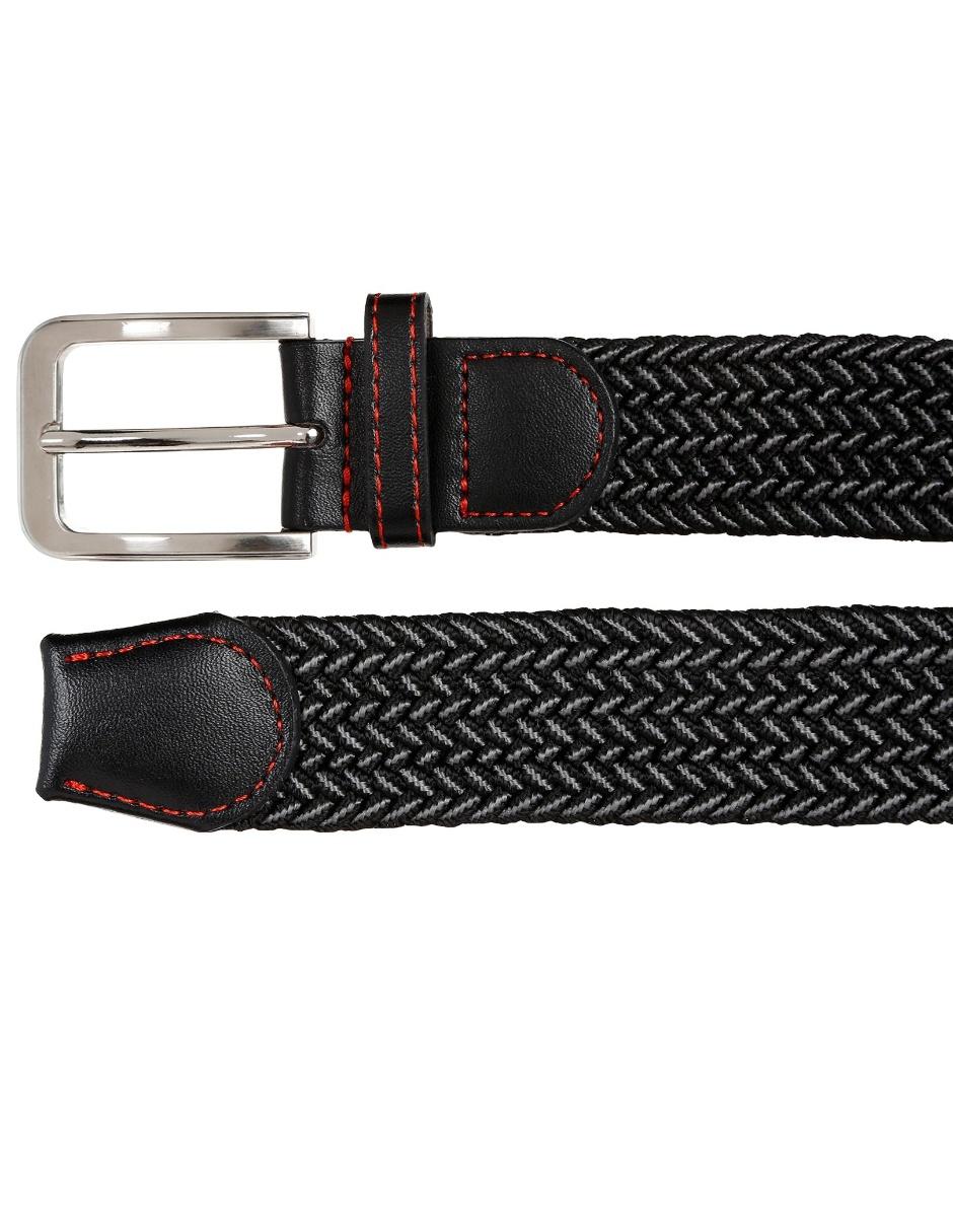 Cinturón para niño 5