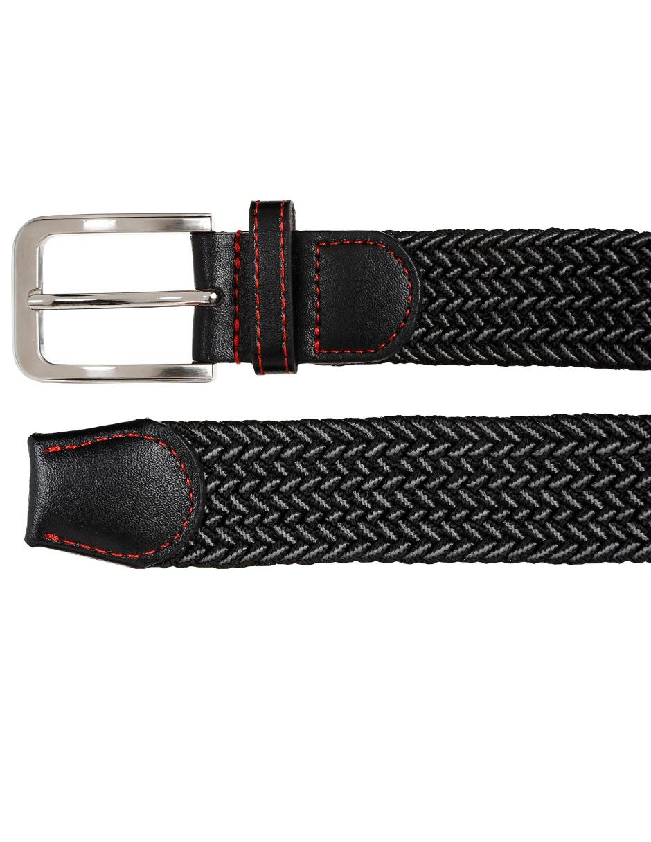 Cinturón para niño 7