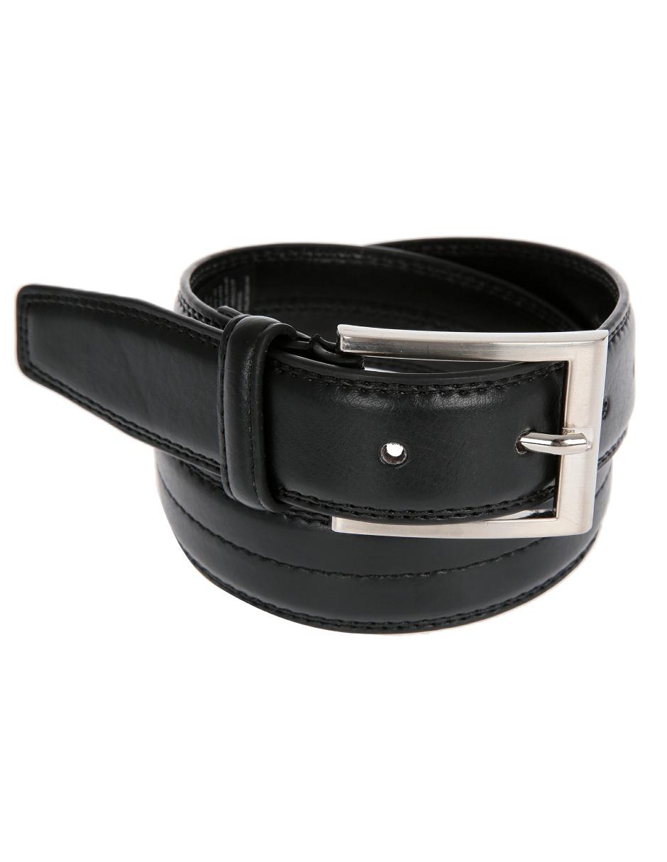 Cinturón para niño