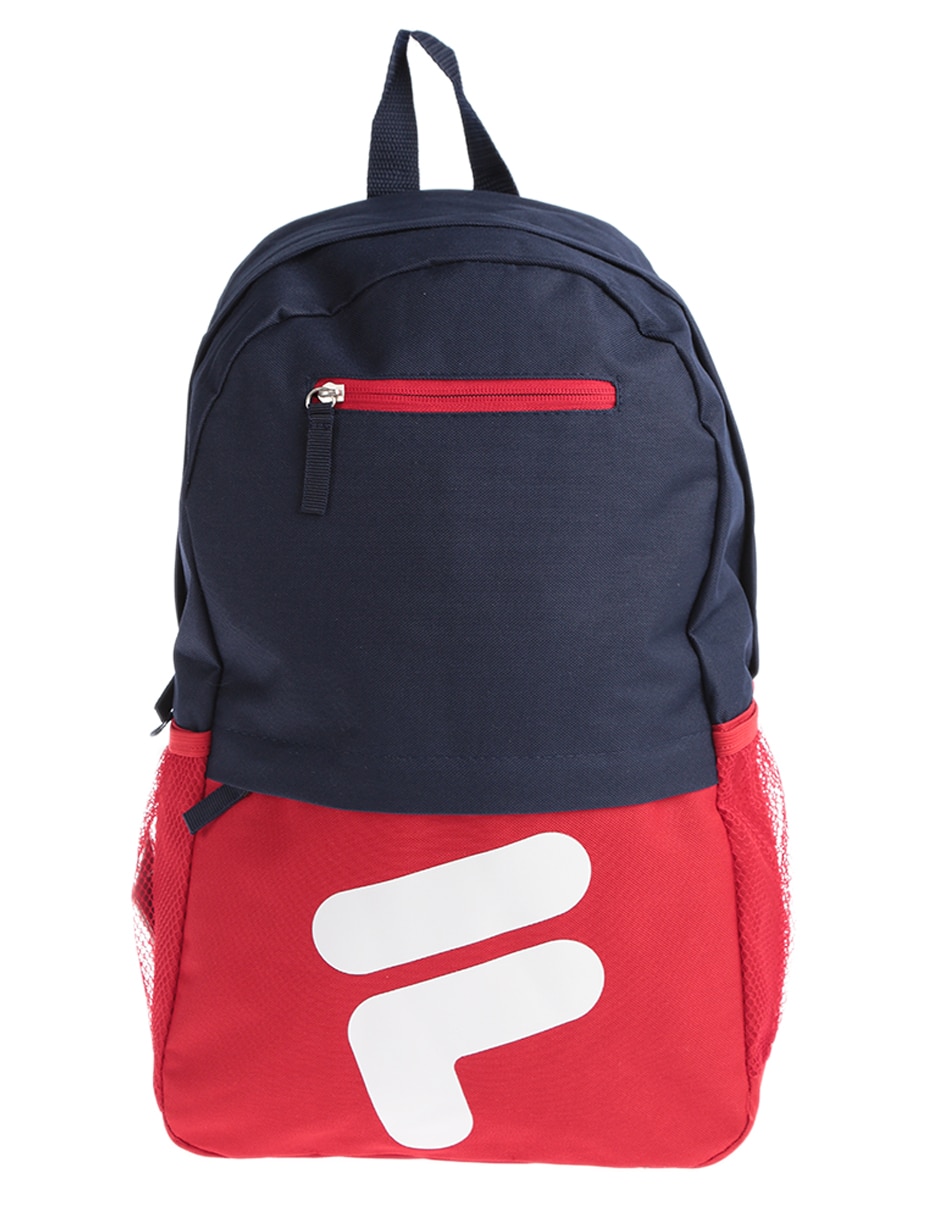 Mochila infantil Fila para niño