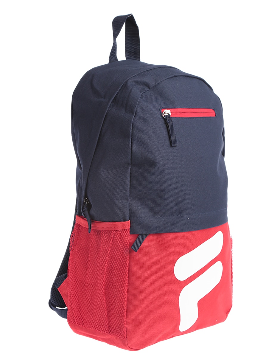 Mochila infantil Fila para niño
