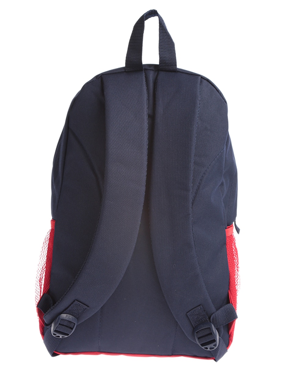 Mochila infantil Fila para niño