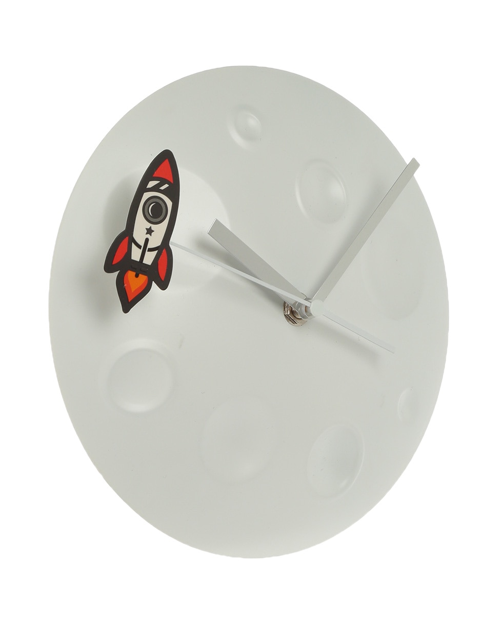 Reloj para niño CLOCKMOON1
