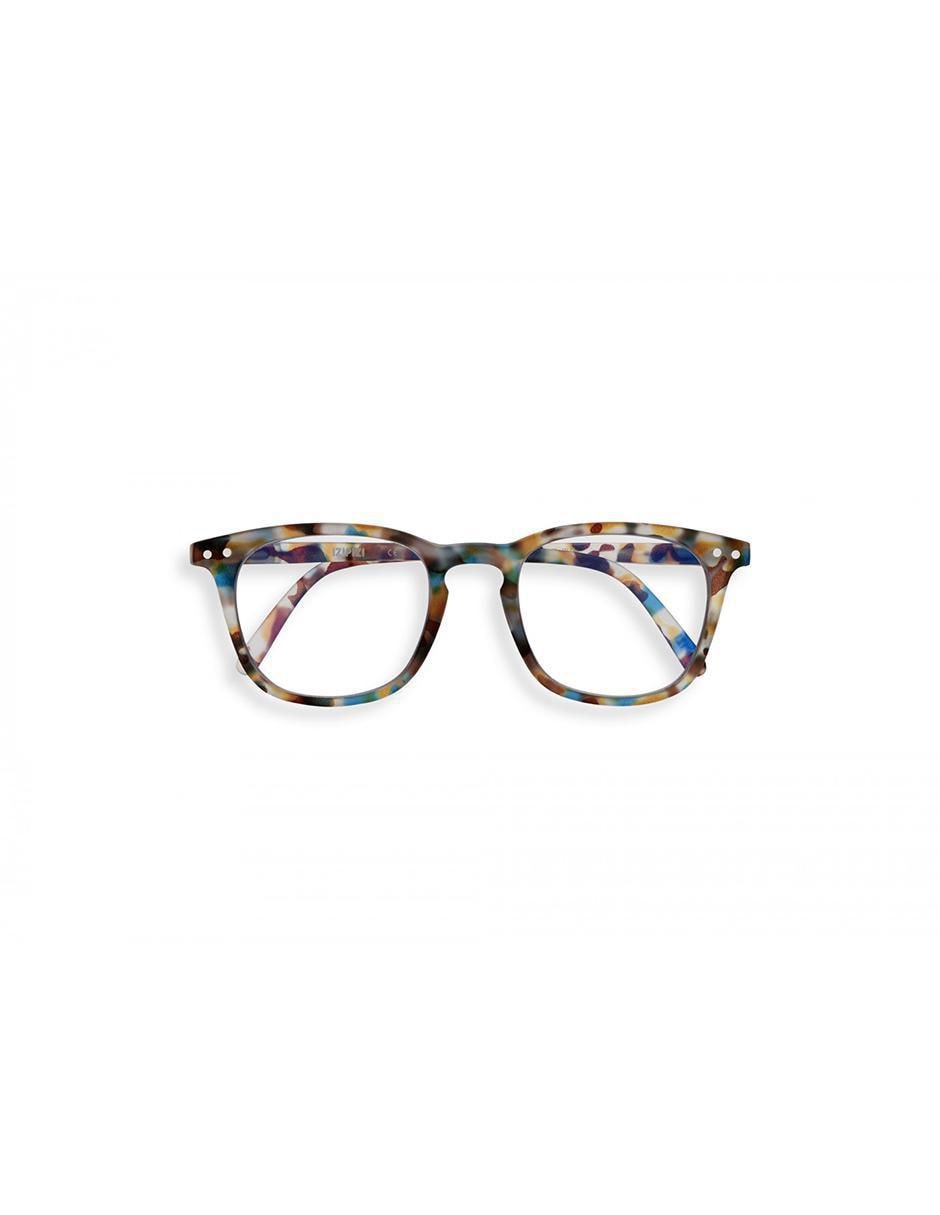 Lentes de sol Junior Screen E unisex