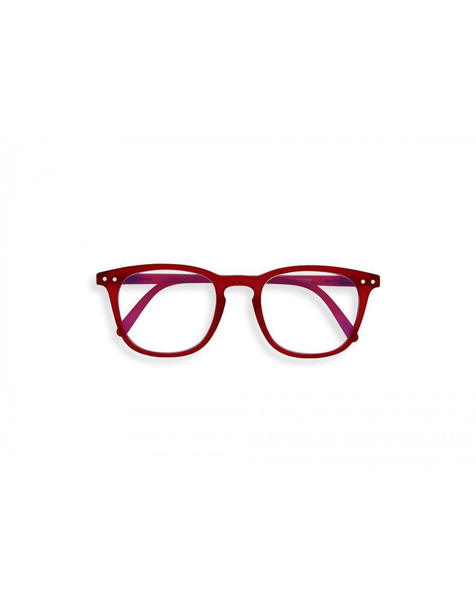 Lentes de sol Izipizi Junior Screen E unisex