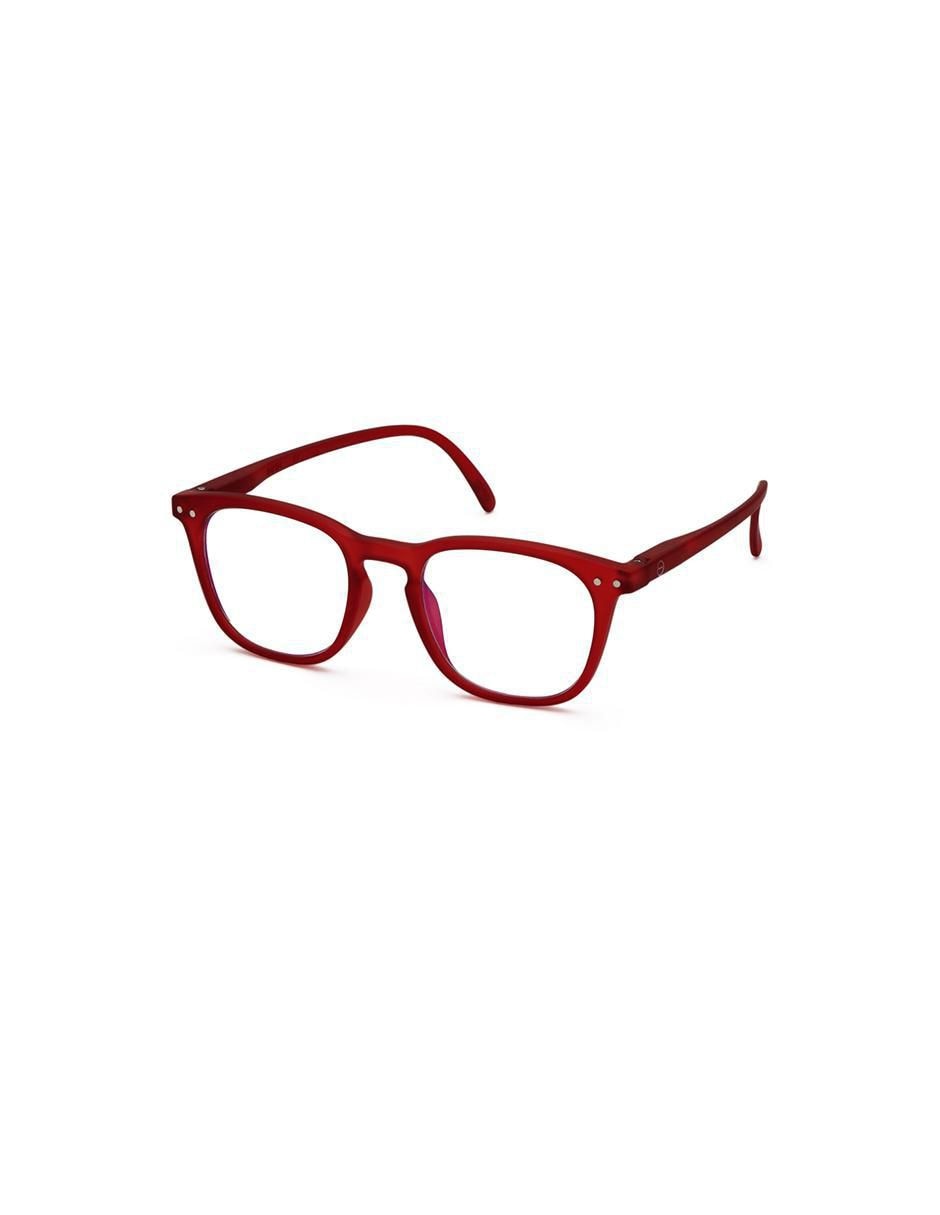 Lentes de sol Izipizi Junior Screen E unisex