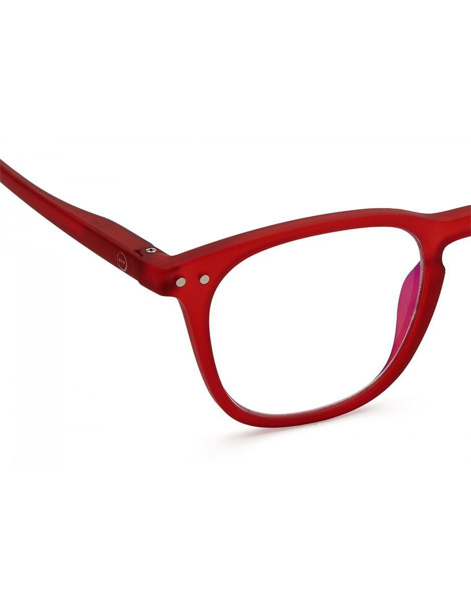 Lentes de sol Izipizi Junior Screen E unisex