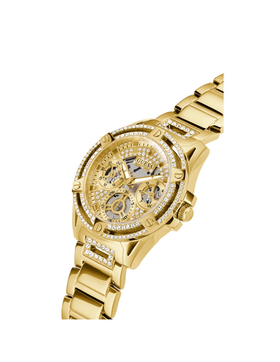 Reloj Queen para mujer GW0464L2