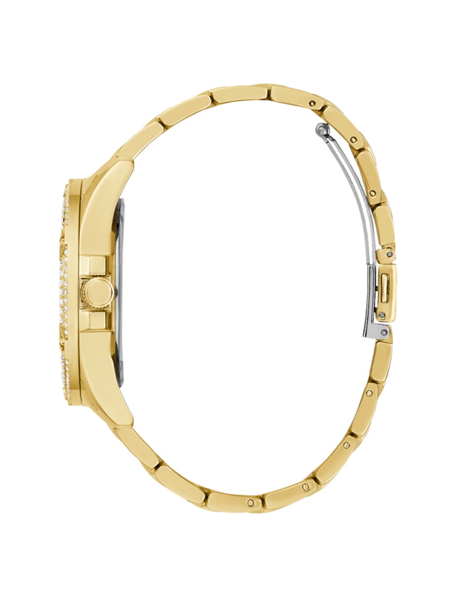 Reloj Queen para mujer GW0464L2 6