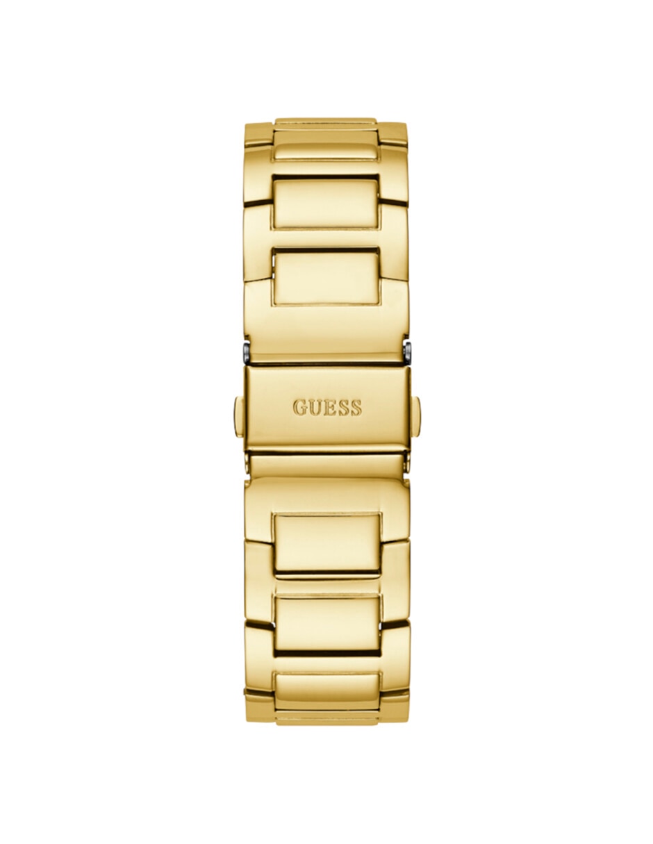 Reloj Queen para mujer GW0464L2 7