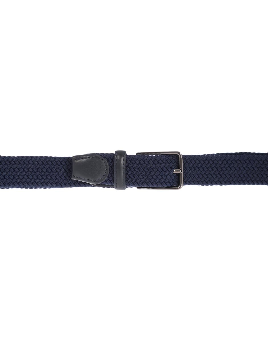 Cinturón para niño 2
