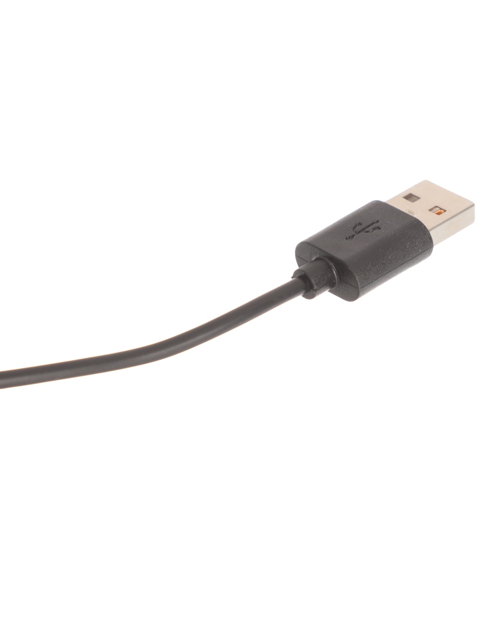 Lámpara led 11