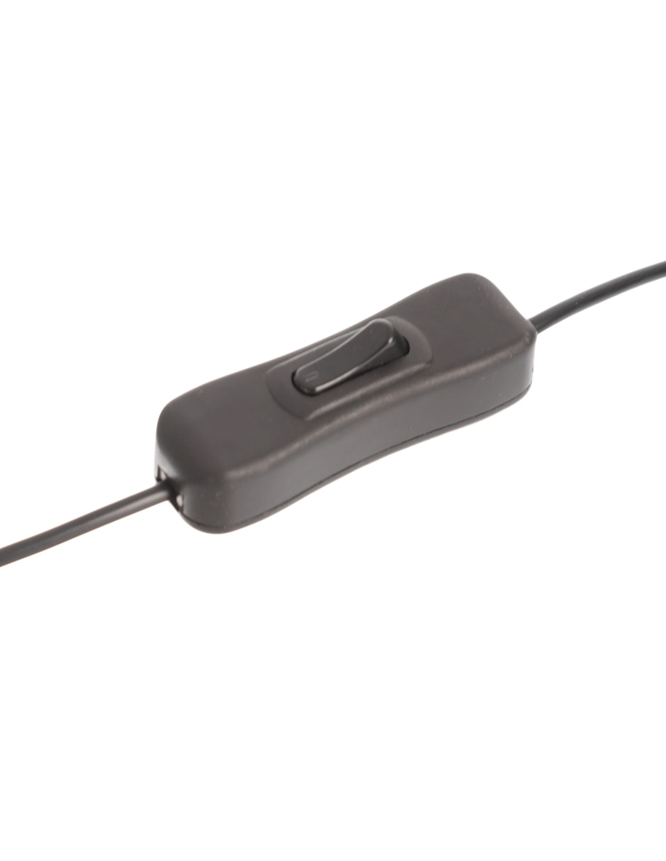 Lámpara led 12