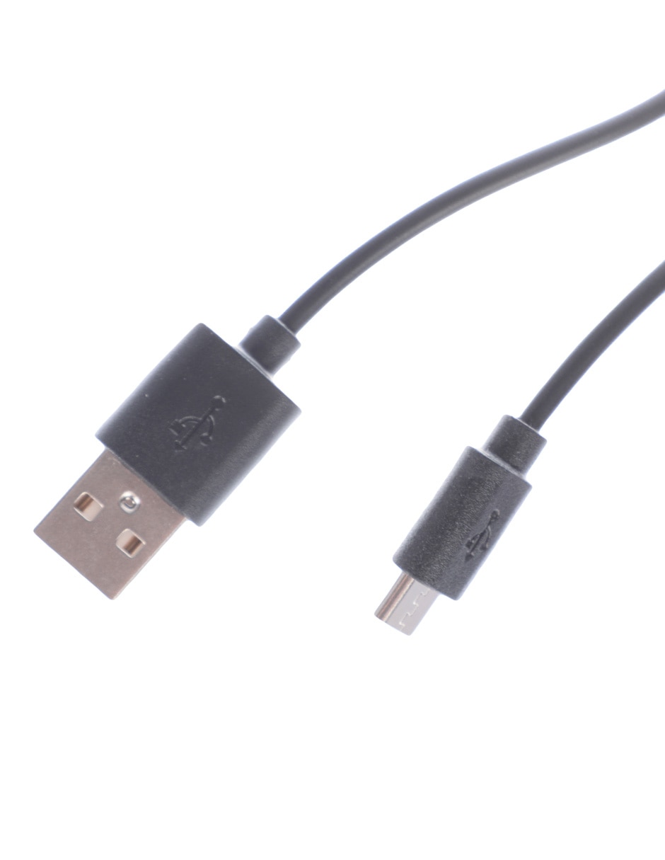 Lámpara de escritorio LED 9