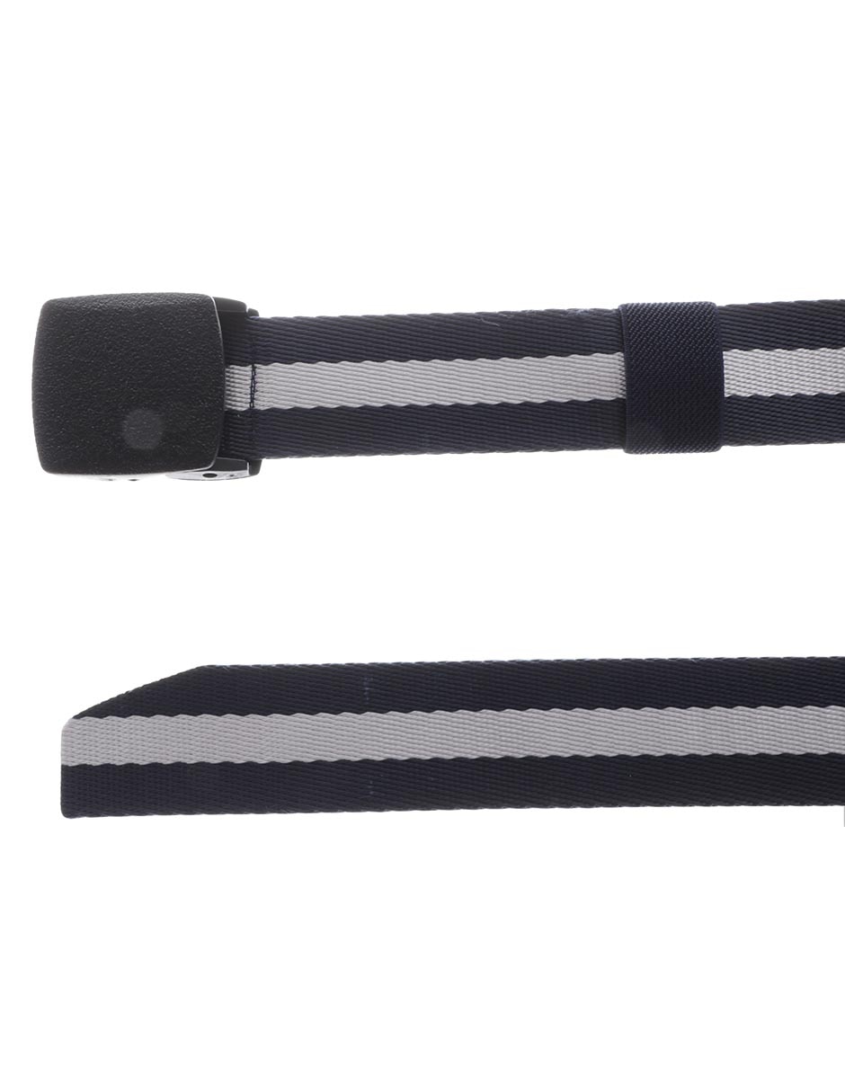 Cinturón para niño 4