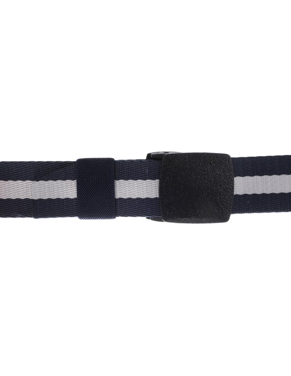 Cinturón para niño 5