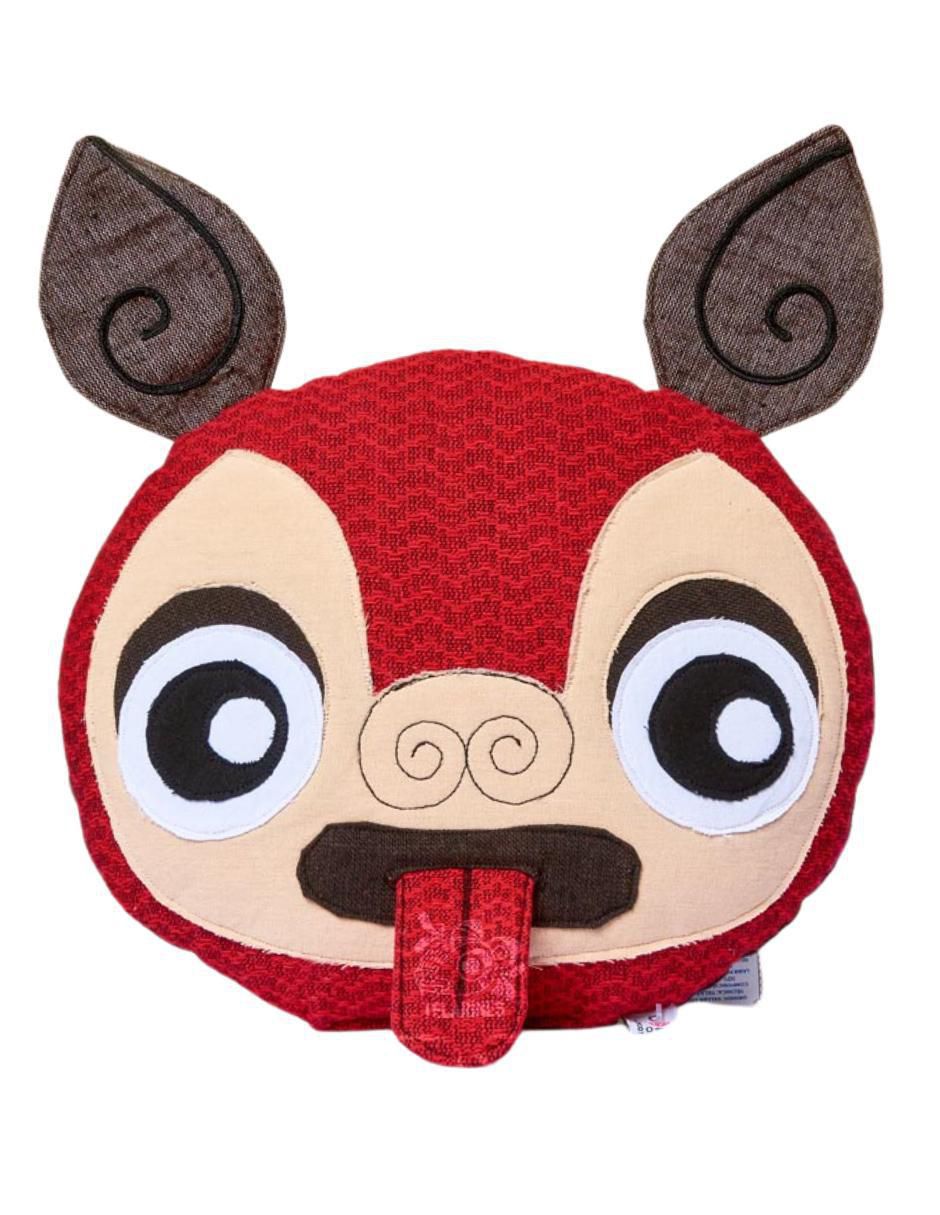 Almohada Xolo Codice firmeza media