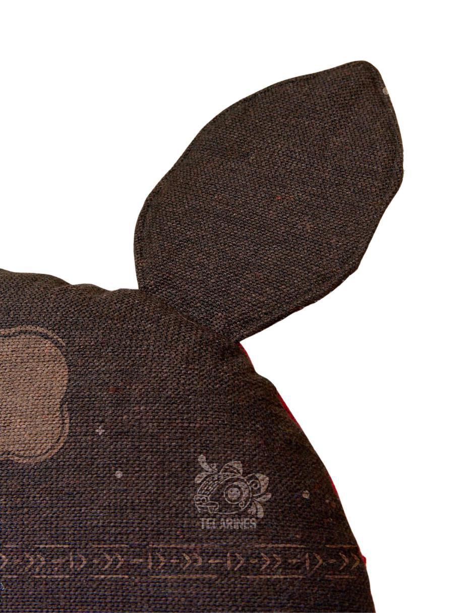 Almohada Xolo Codice firmeza media