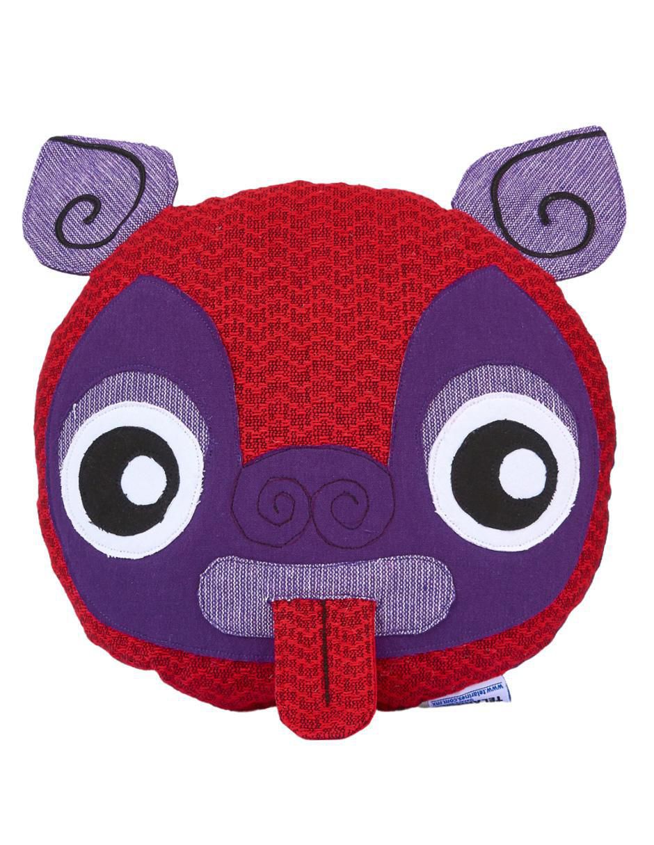 Almohada Xolo Códice firmeza media