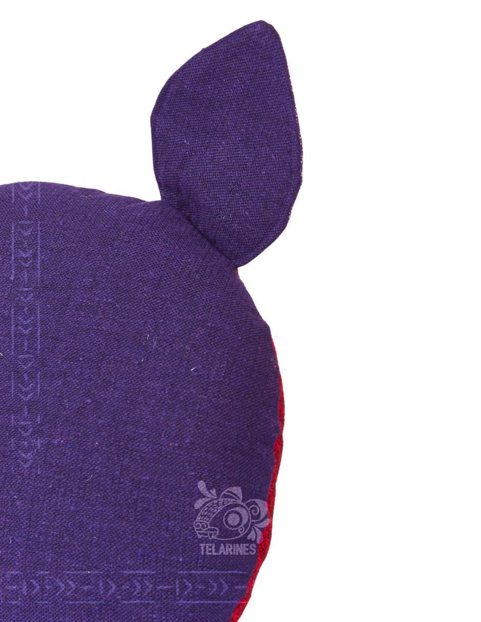 Almohada Xolo Códice firmeza media