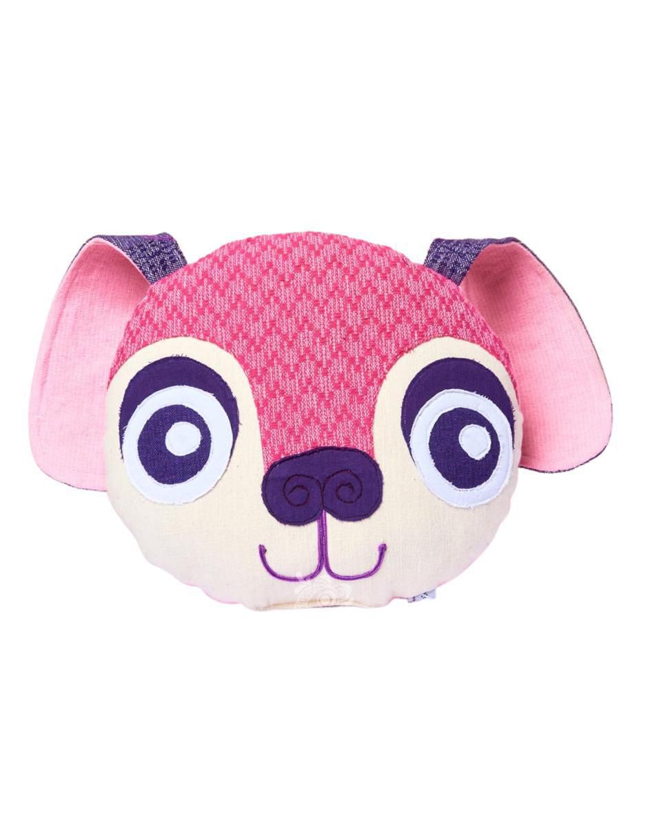 Almohada Códice firmeza media 1