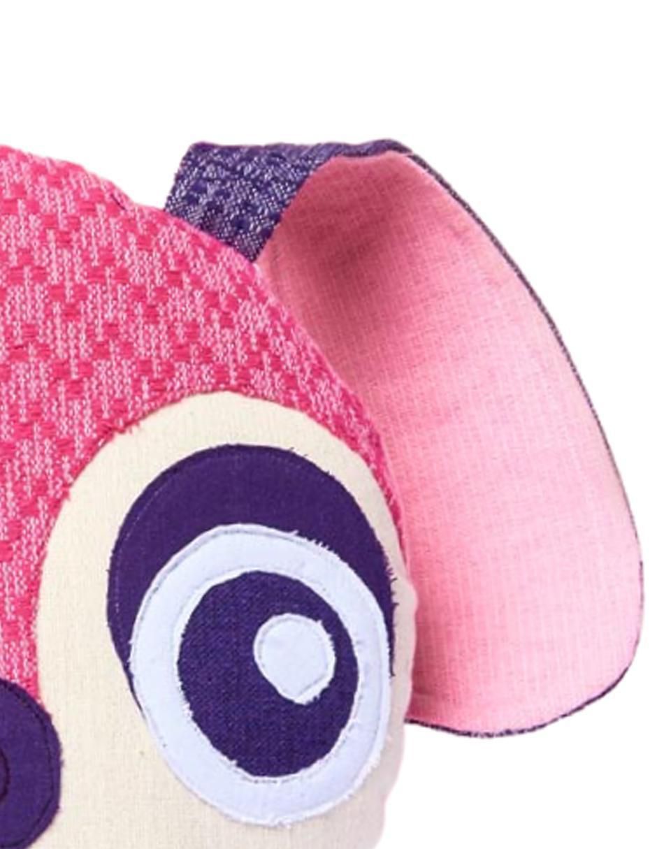 Almohada Códice firmeza media 4