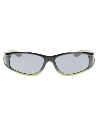 Lentes de sol para niño 1