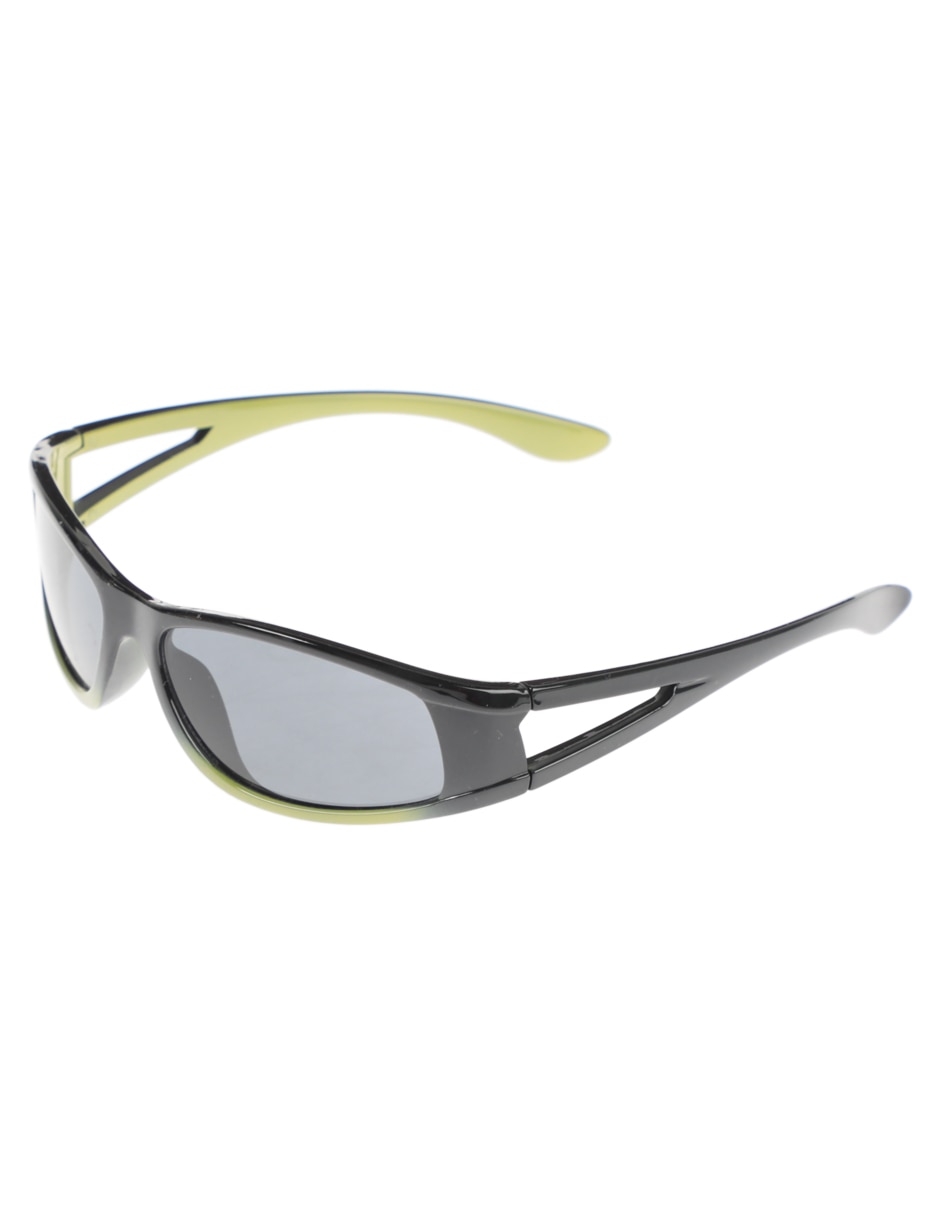 Lentes de sol para niño 2