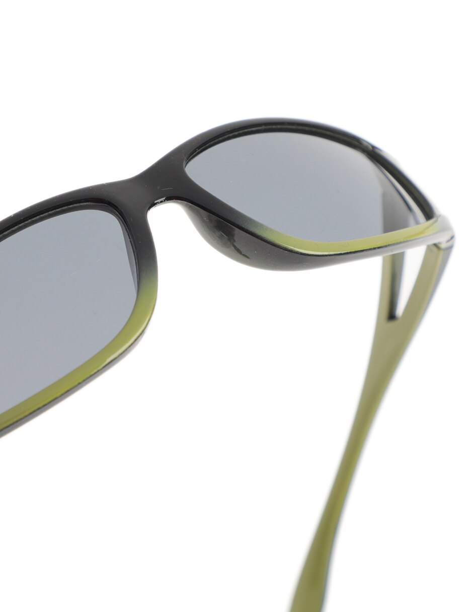 Lentes de sol para niño 5