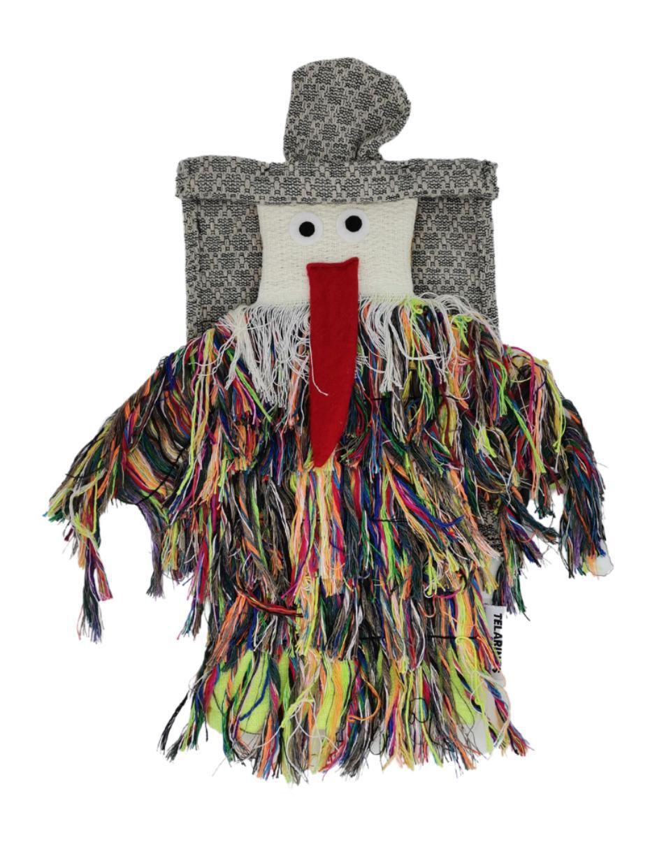 Cuenta Cuentos Tiliche juego didáctico infantil unisex Cuenta Cuentos Tiliche juego didáctico infantil unisex