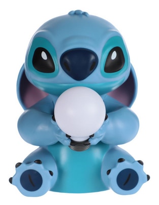 Lámpara de escritorio LED Disney