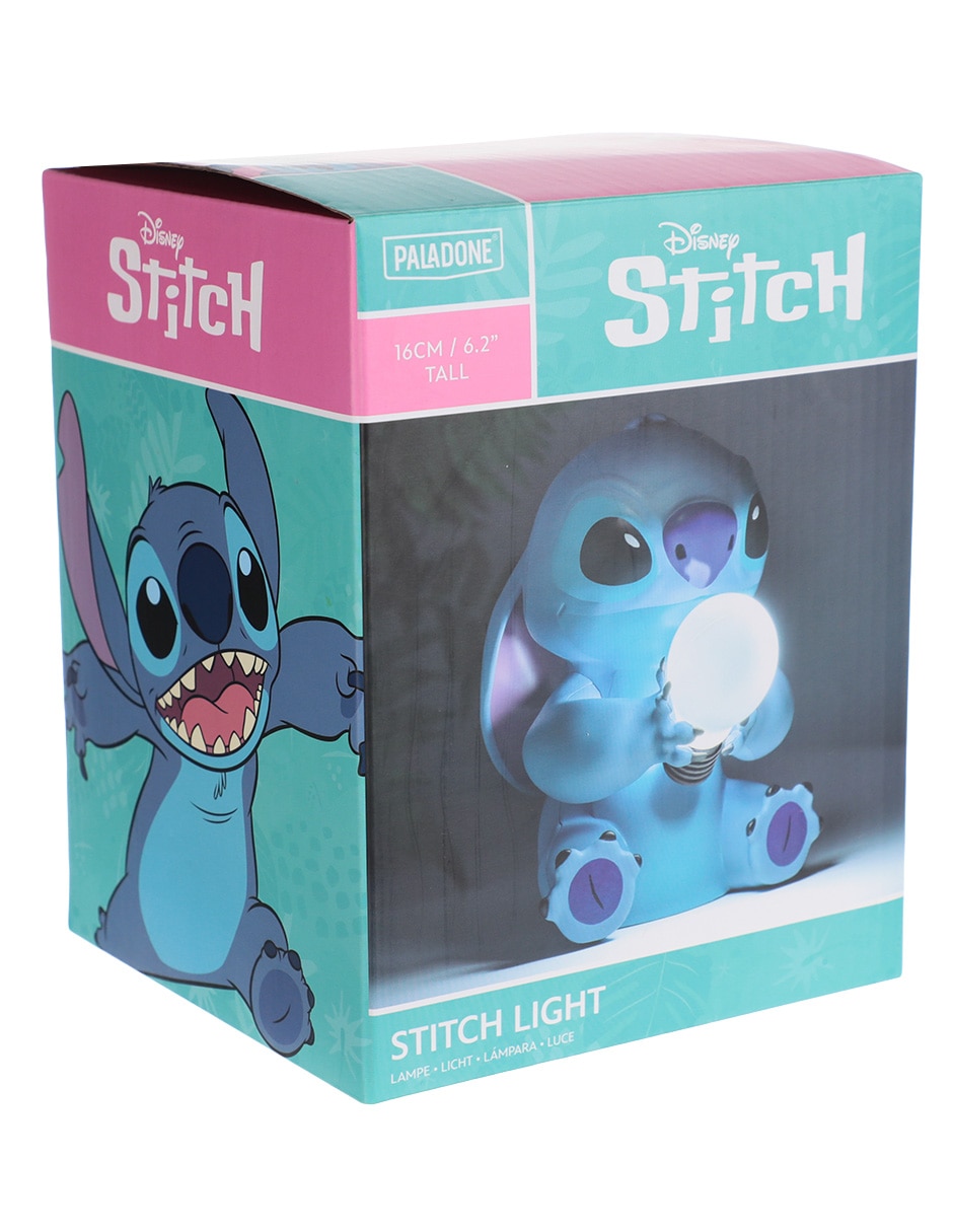 Lámpara de escritorio LED Disney