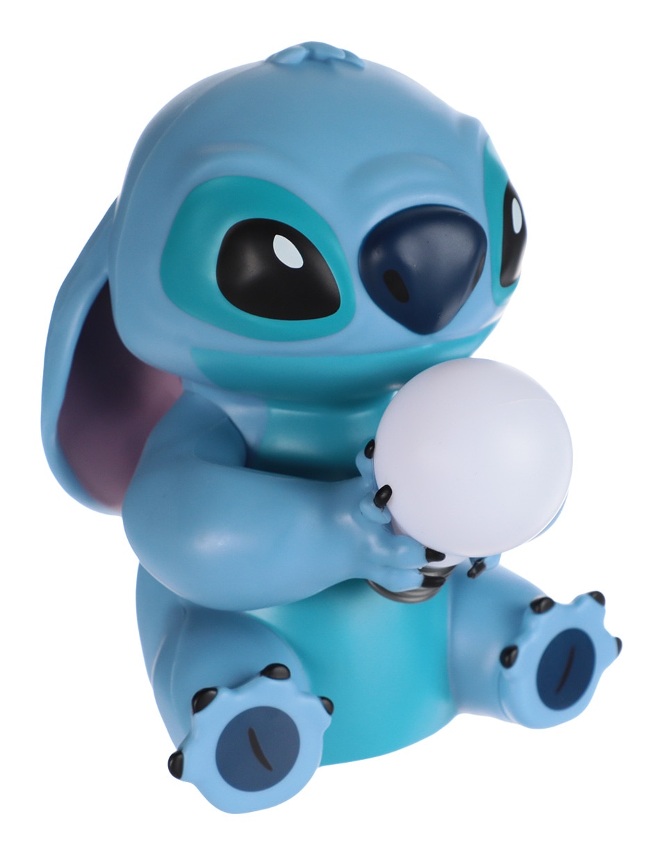Lámpara de escritorio LED Disney