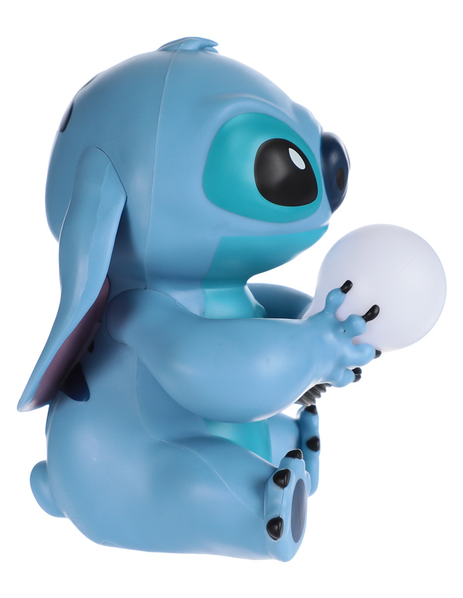 Lámpara de escritorio LED Disney