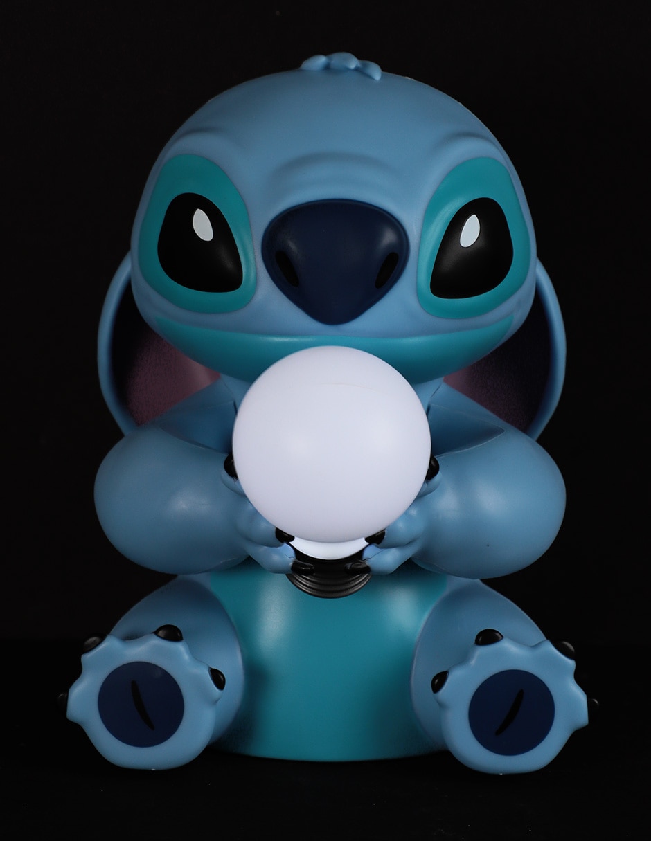 Lámpara de escritorio LED Disney