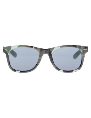 Lentes de sol para niño 1