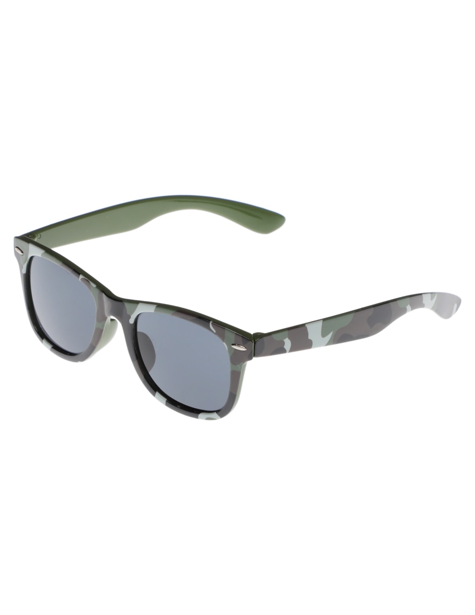 Lentes de sol para niño 2