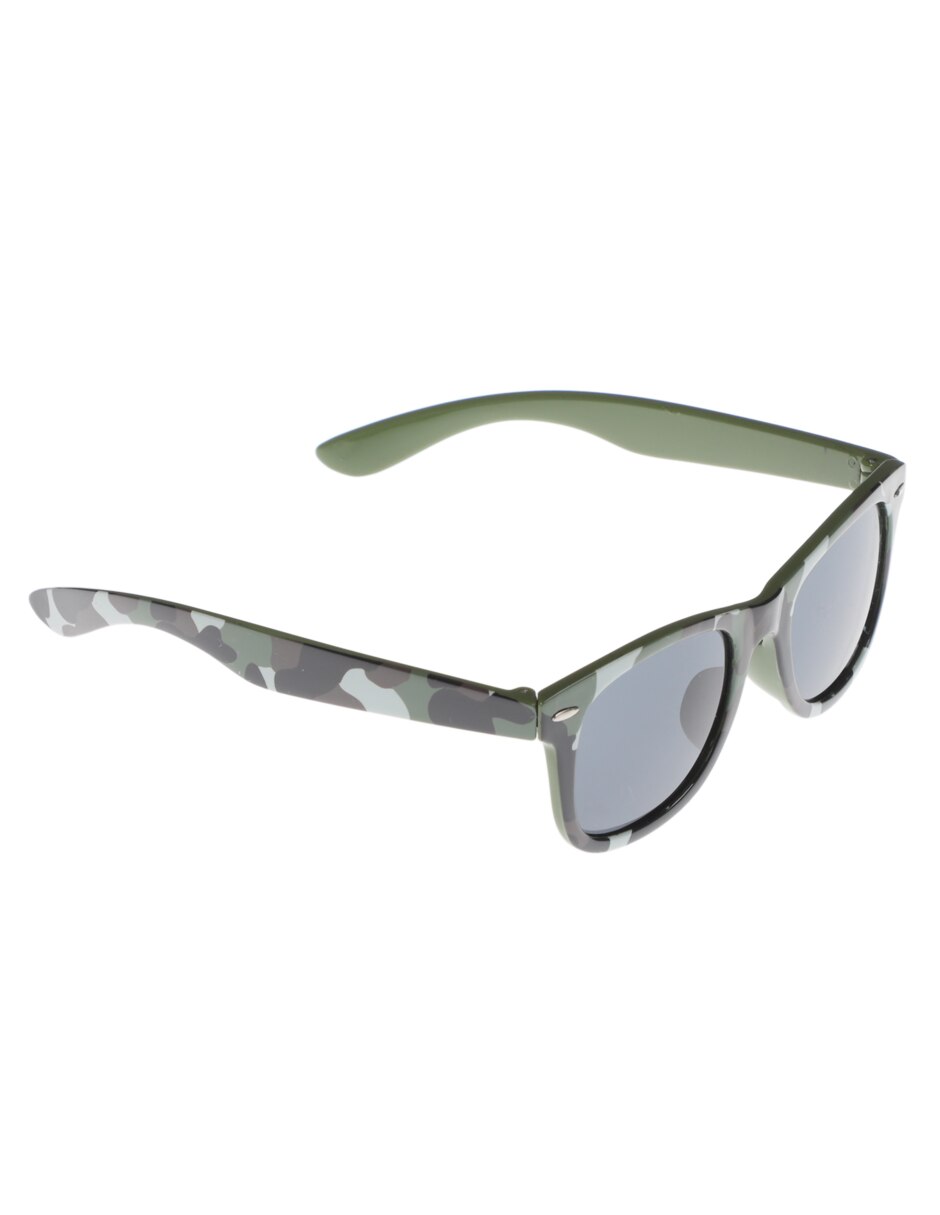 Lentes de sol para niño 3