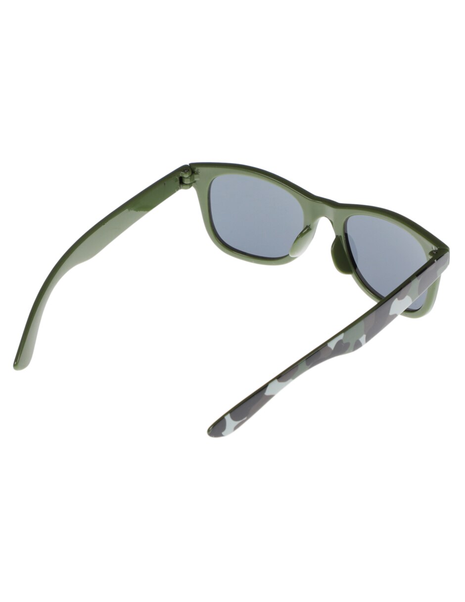 Lentes de sol para niño 4