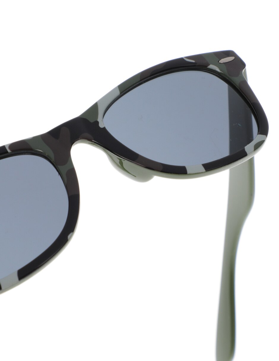 Lentes de sol para niño 5