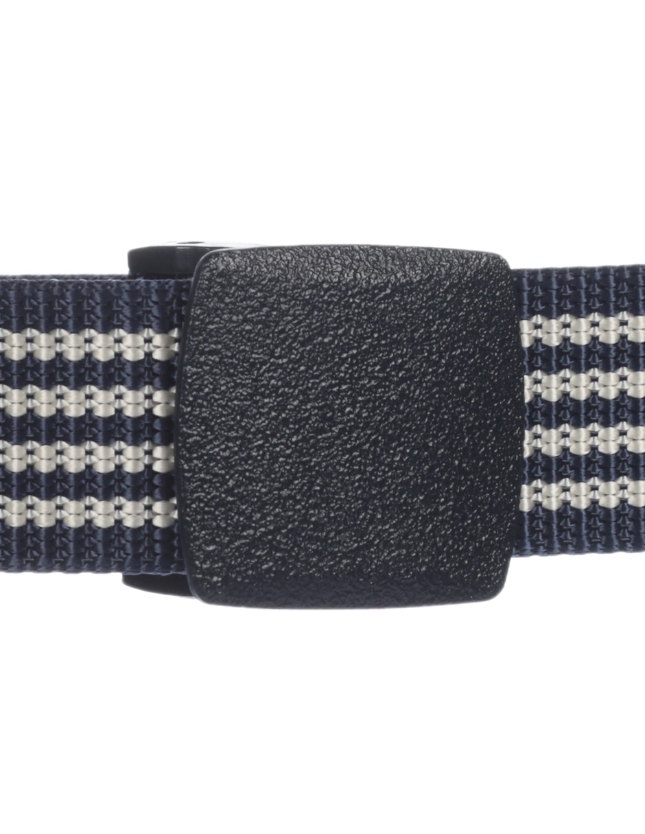 Cinturón para niño 3
