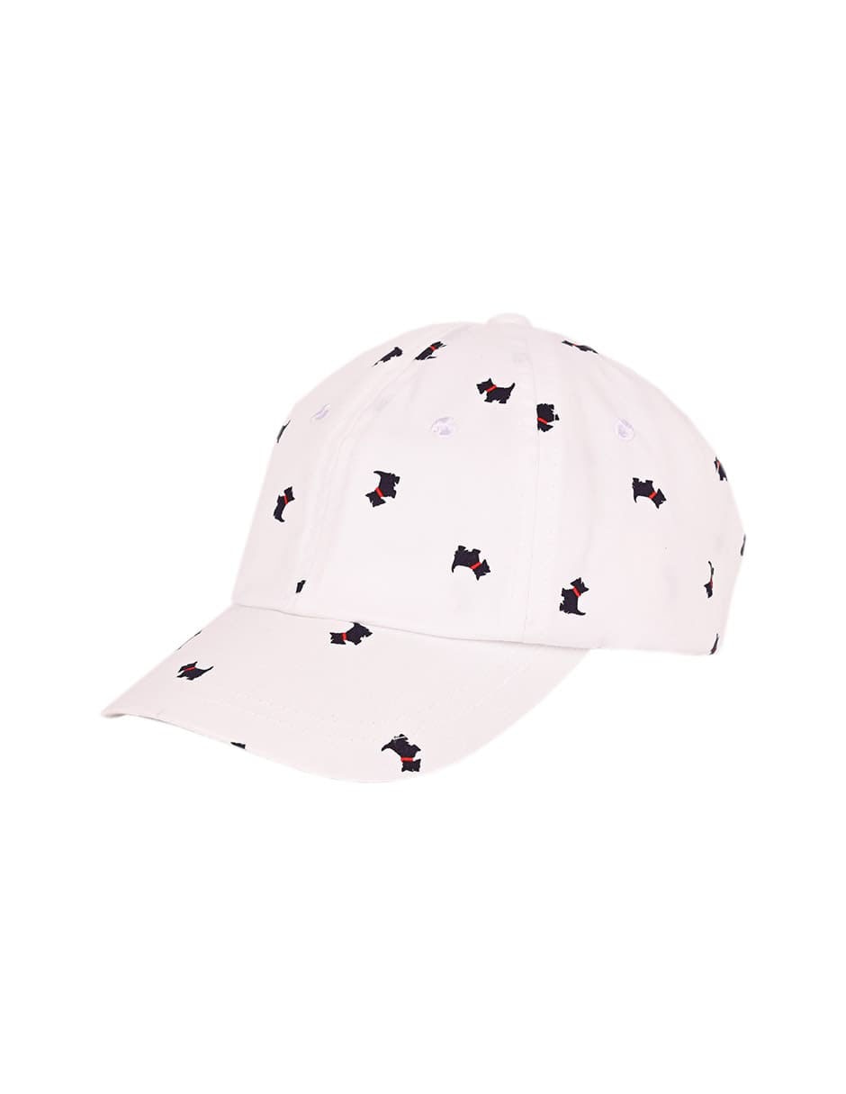 Blanco 2