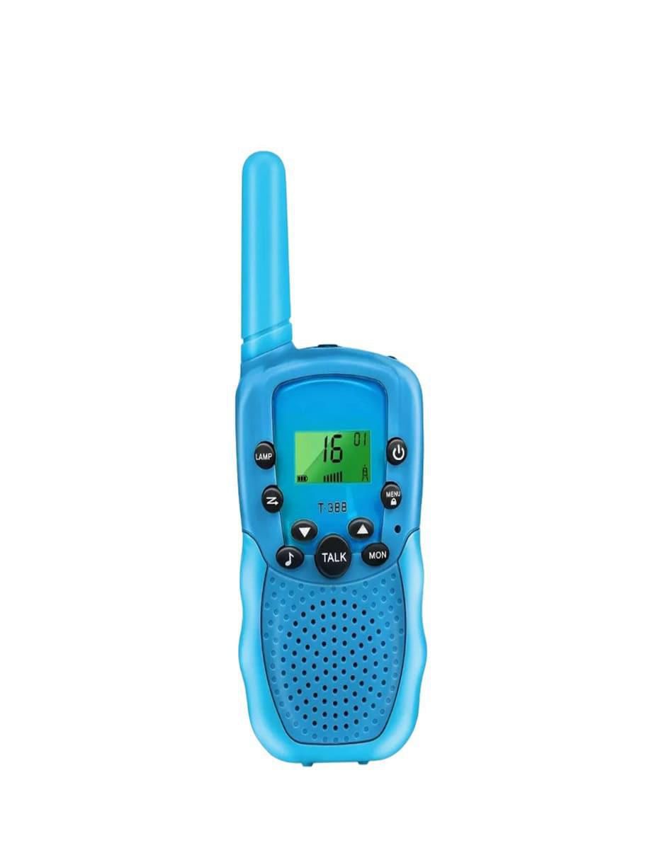 Receptor bluetooth Radios Walkie Talkies Receptor bluetooth Radios Walkie Talkies