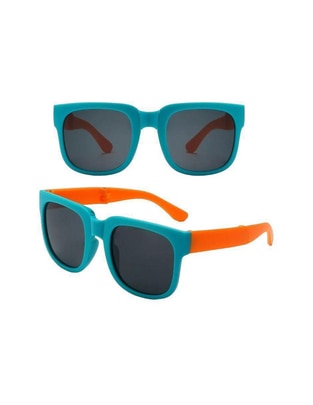 Lentes de sol para niño