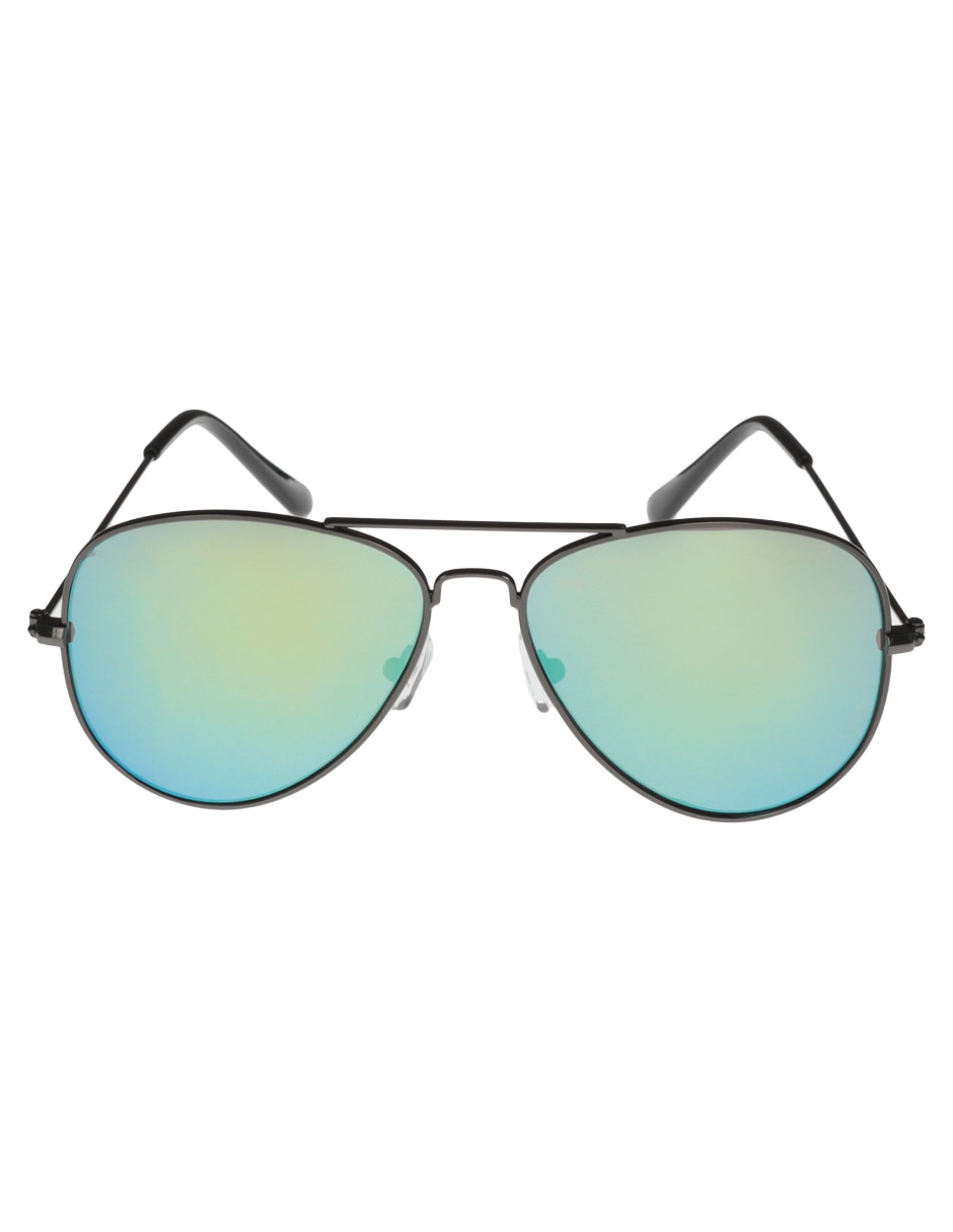 Lentes de sol para niño