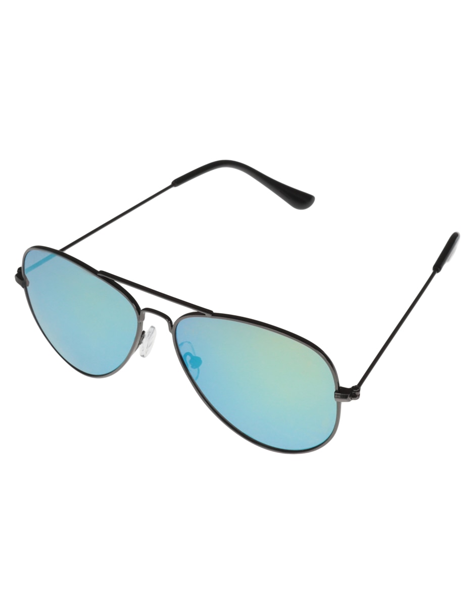 Lentes de sol para niño