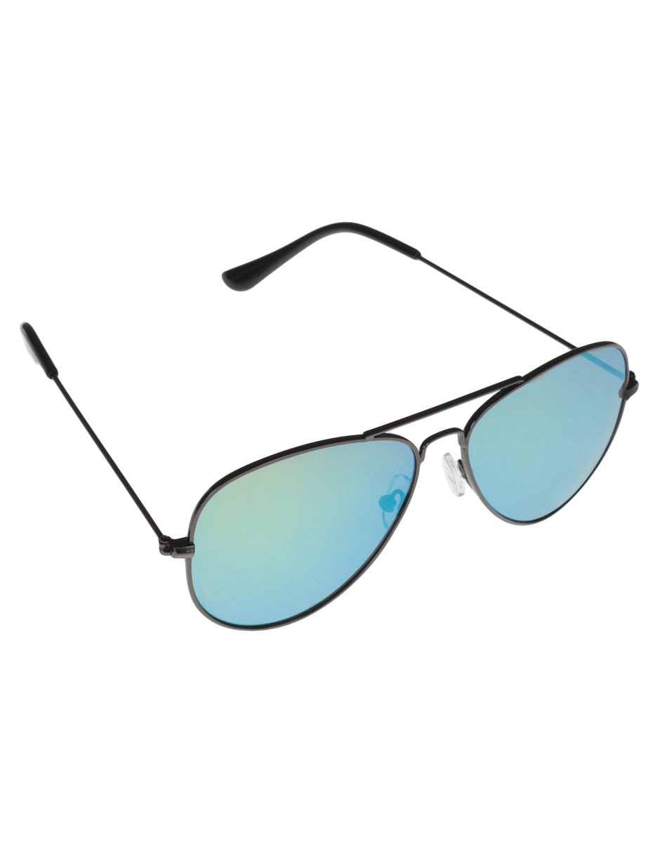 Lentes de sol para niño