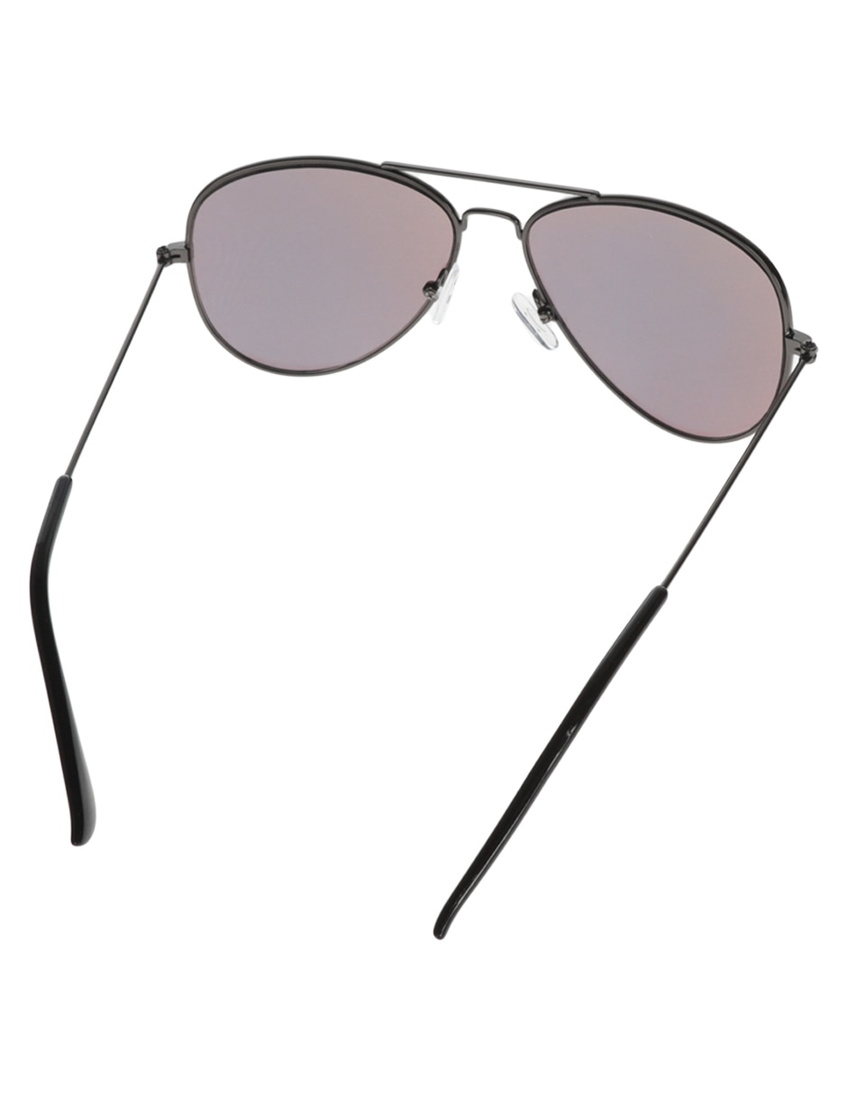 Lentes de sol para niño