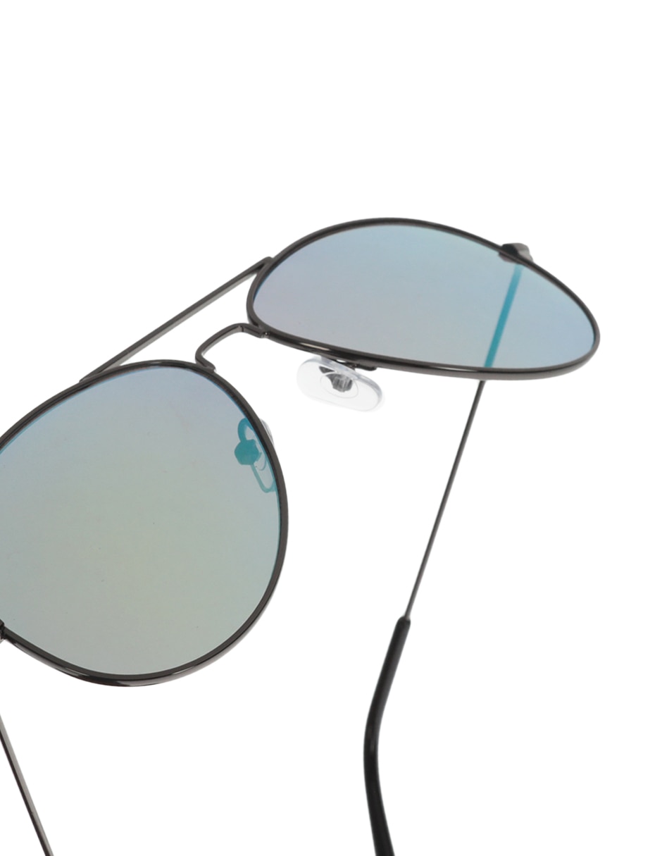Lentes de sol para niño 5